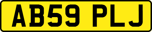 AB59PLJ