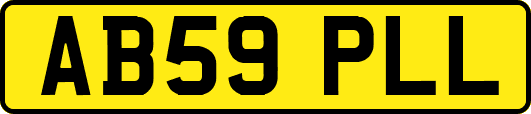 AB59PLL