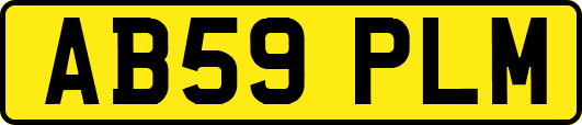 AB59PLM