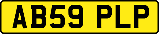 AB59PLP