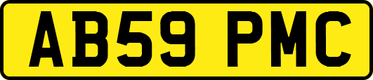 AB59PMC