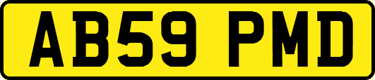 AB59PMD