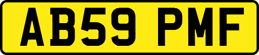 AB59PMF