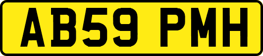AB59PMH
