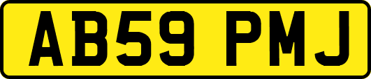 AB59PMJ