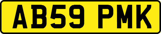 AB59PMK