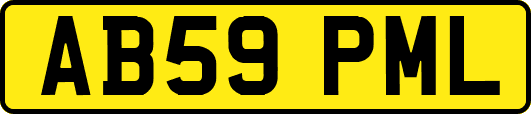 AB59PML