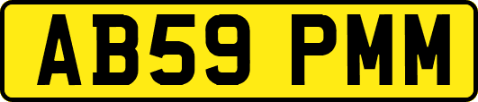 AB59PMM