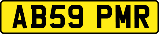 AB59PMR