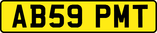 AB59PMT