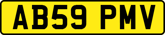 AB59PMV