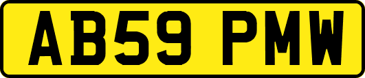 AB59PMW