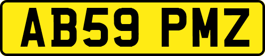 AB59PMZ