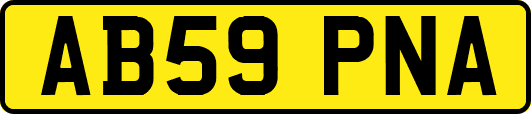 AB59PNA