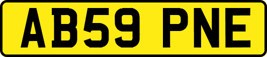 AB59PNE