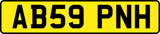 AB59PNH