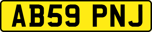 AB59PNJ