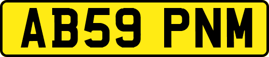 AB59PNM