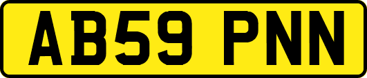 AB59PNN
