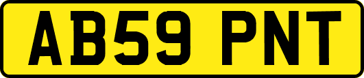 AB59PNT