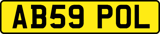 AB59POL