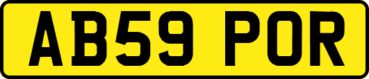AB59POR