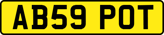 AB59POT