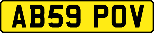 AB59POV