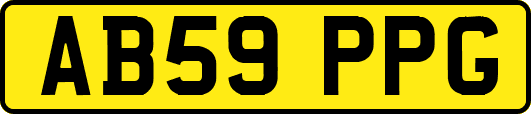 AB59PPG
