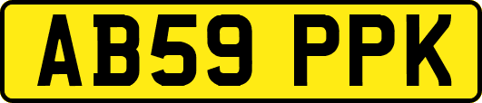 AB59PPK