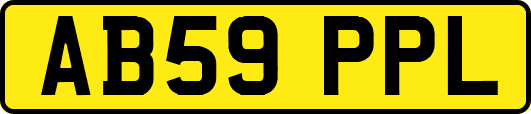 AB59PPL