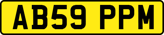 AB59PPM
