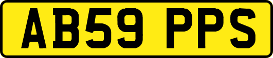 AB59PPS