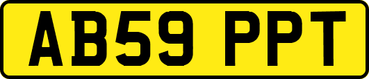 AB59PPT