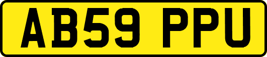 AB59PPU