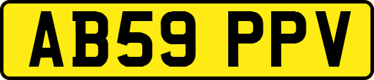 AB59PPV