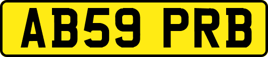 AB59PRB