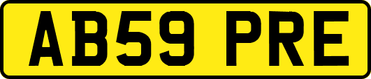 AB59PRE