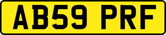 AB59PRF