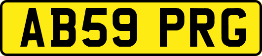 AB59PRG