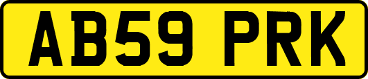 AB59PRK