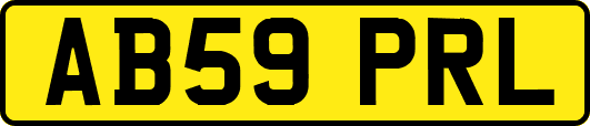 AB59PRL