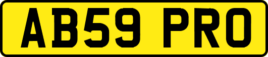 AB59PRO