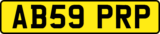 AB59PRP