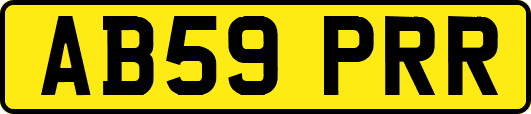 AB59PRR