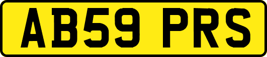AB59PRS
