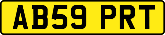 AB59PRT