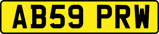 AB59PRW