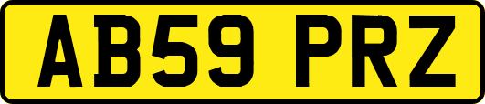 AB59PRZ