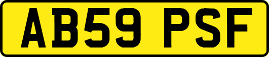 AB59PSF